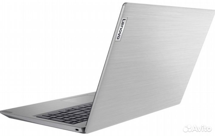 Lenovo IdeaPad 15TIL6