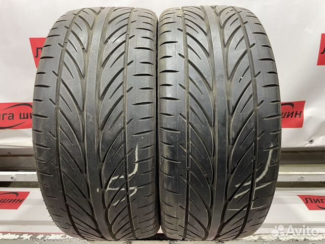 Hankook Ventus V12 Evo K110 215/40 R17