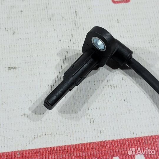 Датчик abs задний правый Chevrolet Aveo T300