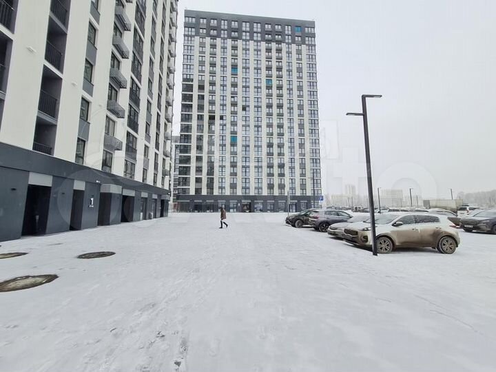 Сдам торговое помещение, 79.8 м²