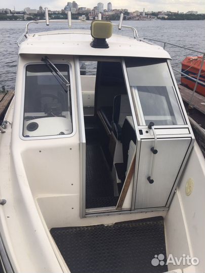 Продам сильвер