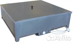 Душ дачный, умывальник дачный