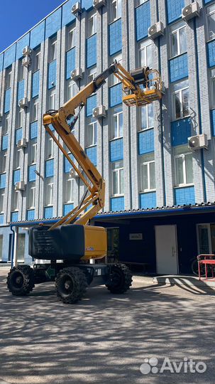 Устанковка кондиционеров