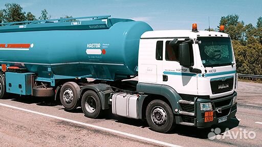 Автоэлектрик