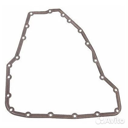 Прокладка АКПП Nissan 31397-80X01