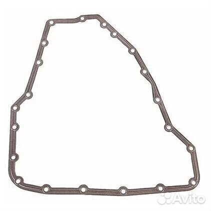 Прокладка АКПП Nissan 31397-80X01