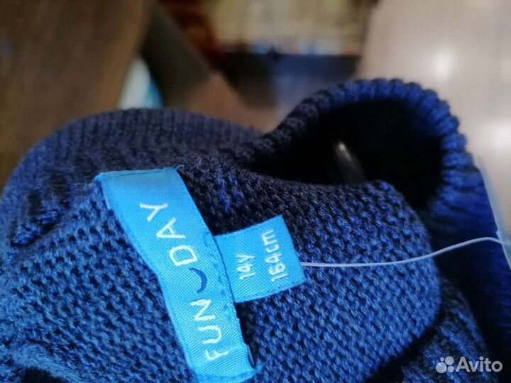 Детская одежда для мальчиков