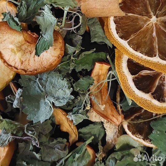 Фиточаи,лекартвенные травы и травяные сборы