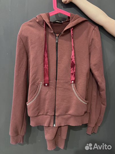 Женские вещи пакетом