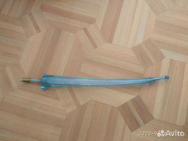 Интересные бутылки,мюзле от игристого