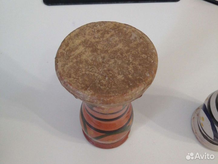 Дарбук / думбек