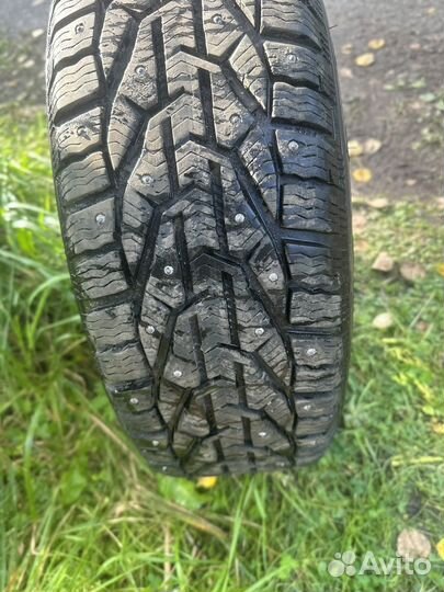 Kormoran Stud 2 205/55 R16 94T