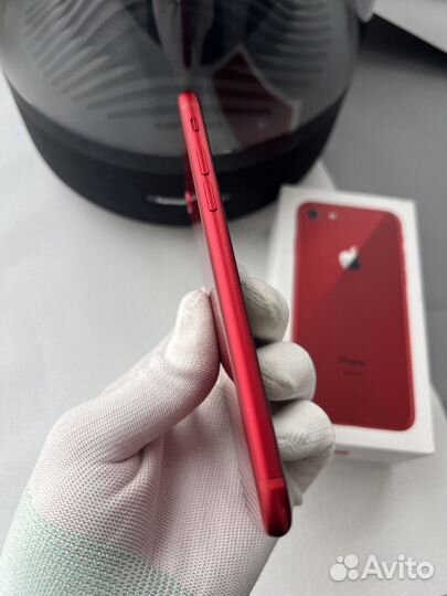 iPhone 8, 64 ГБ
