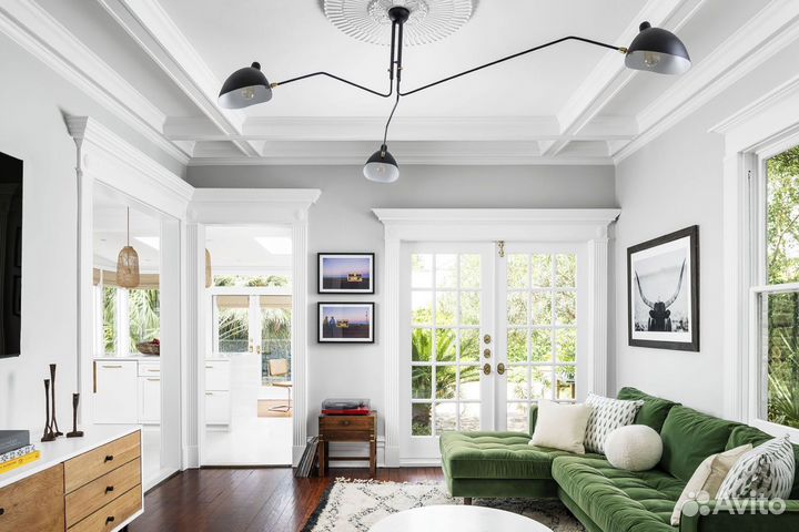 Фен-шуй консультант онлайн