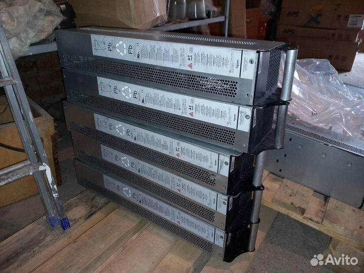 Корпуса Sybtu2-PLP