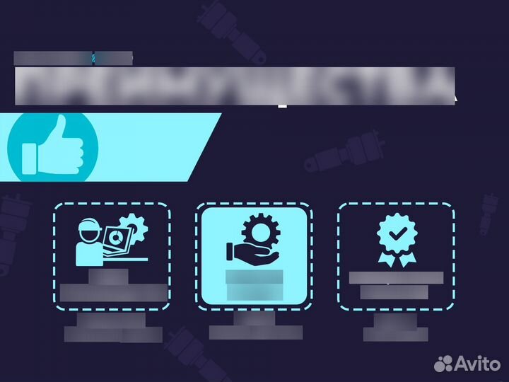 Компрессор пневмоподвески для Escalade GMT900