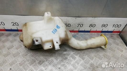 Бачок омывателя chrysler 300C 1 (EEA18NL01)