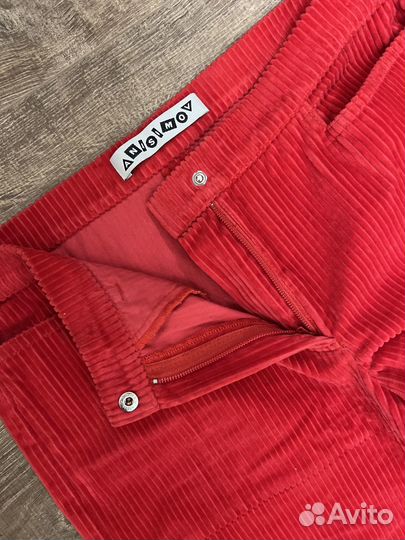 Женская одежда брюки