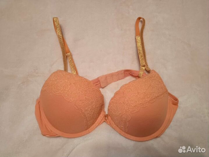 Спортивный костюм женский