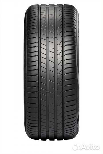 Pirelli Cinturato P7 225/55 R16 95W