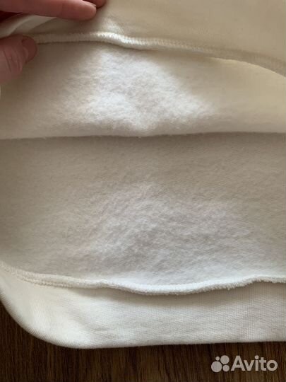 Кофта для девочки 152 р