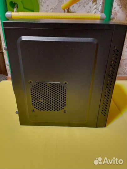 Продам системный блок