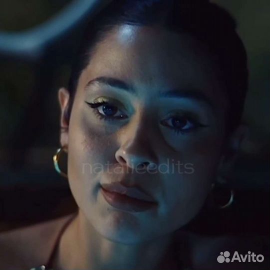 Монтаж видеороликов