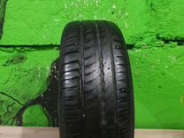 Pirelli Cinturato P1 195/55 R15