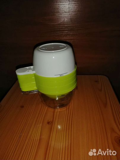 Кухонный набор