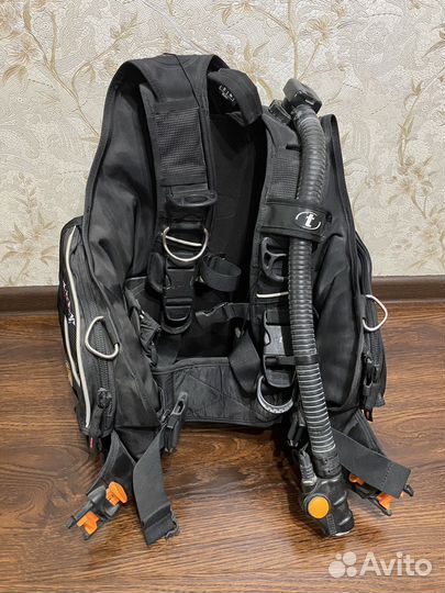 Компенсатор