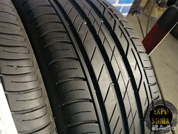 Bridgestone Turanza T001 225/45 R17