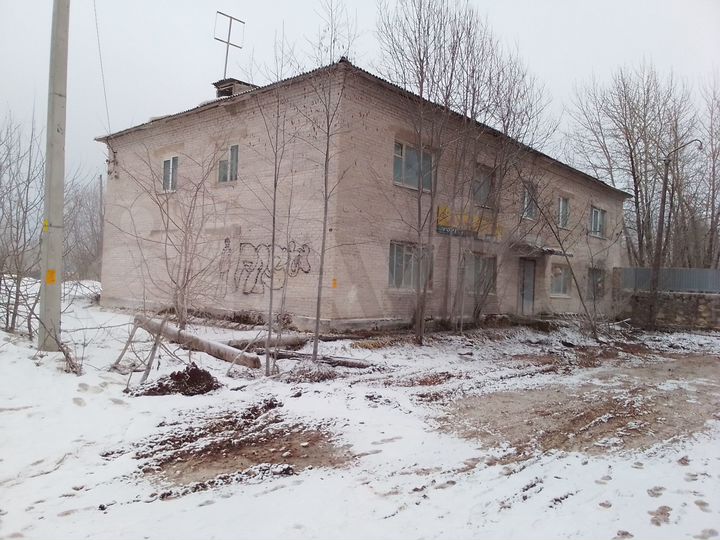 Свободного наз-ния, 191.5 м²,первый этаж целиком