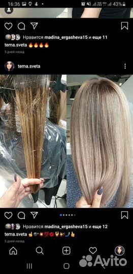 Перманентный макияж бровей,губ, межресничек, стрел