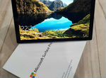 Microsoft Surface Pro 2017 i7 8GB / 256GB