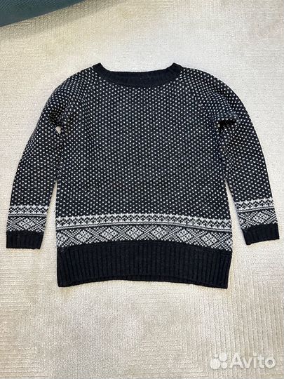 Джемпер Marella