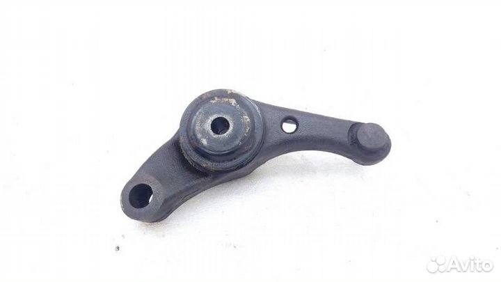 Опора Toyota Land Cruiser J200 2012 5238060070