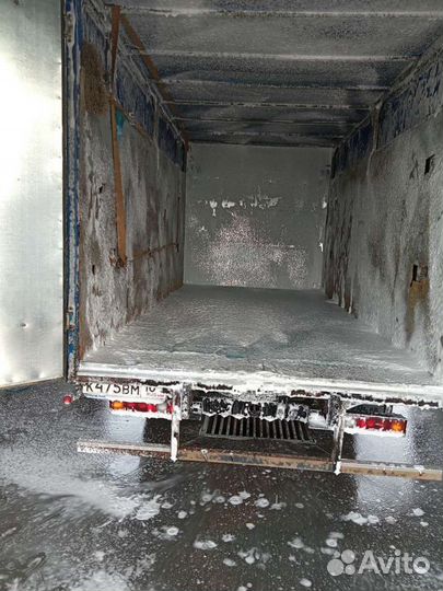 Грузоперевозки переезды газель