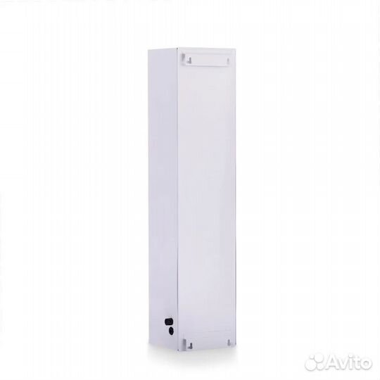 Очиститель воздуха