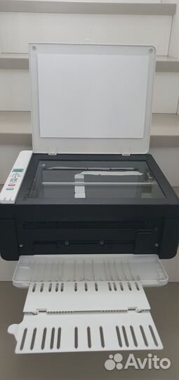 Принтер лазерный,мфу лазерное
