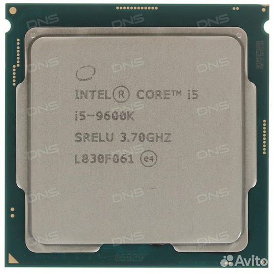 I5-9600k+Gygabyte z390ud