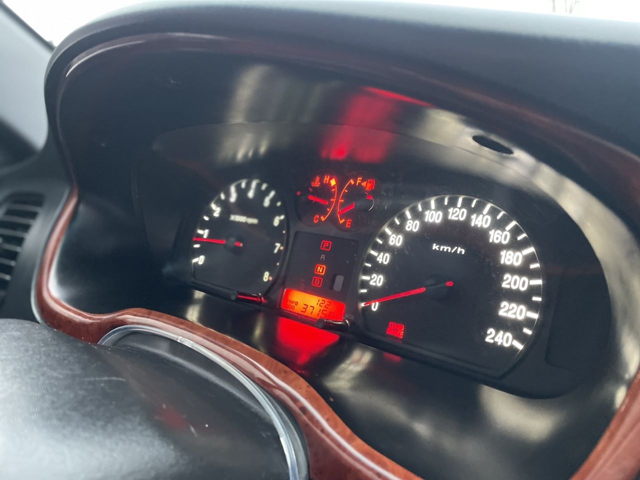 Hyundai Sonata: фото владельца