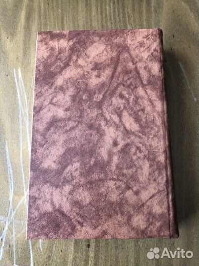 Андре Моруа Прометей или Жизнь Бальзака 1988