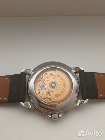 Часы мужские Tissot c279-379c