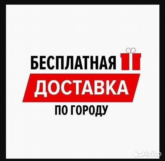 Мощный игровой ноутбук Acer i5 / GTX / SSD