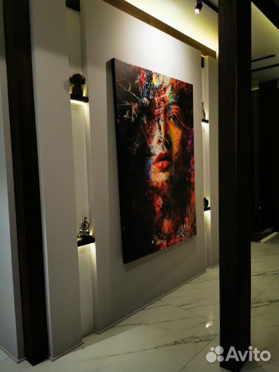 Мастер-универсал Михаил