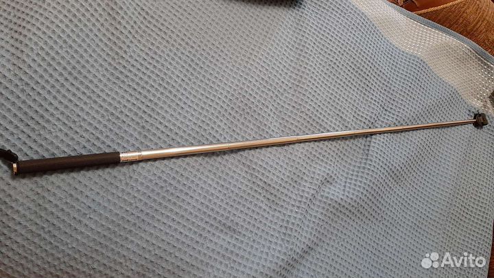 Селфи палка для экшн камер