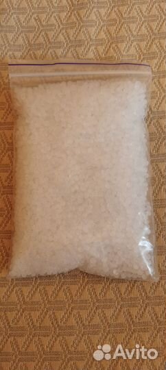 Товары для грызунов