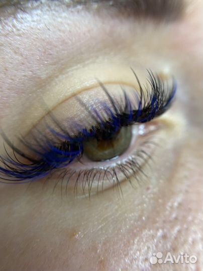 Обучение с нуля