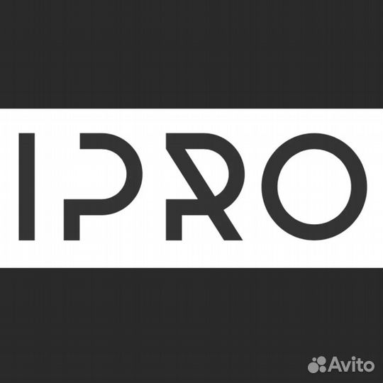 Станочник/оператор чпу