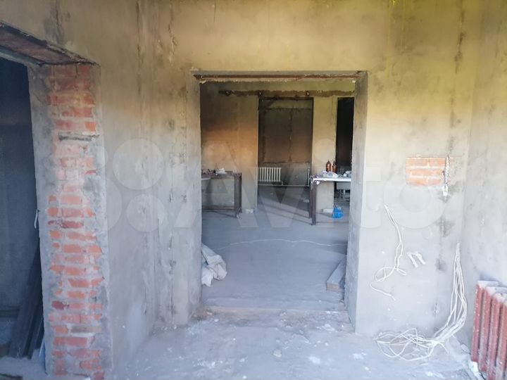 Свободного назначения, 500 м²